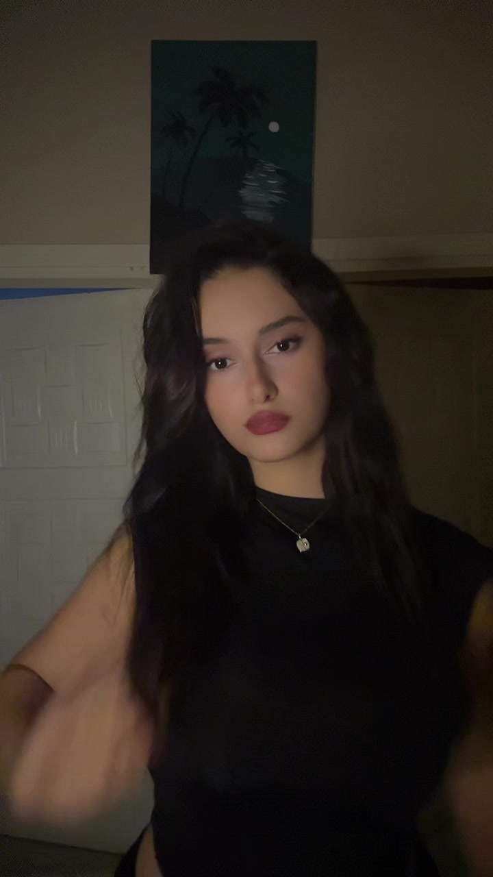 @🐅