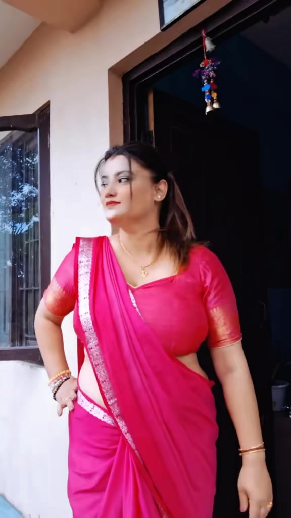 @B_bijaya