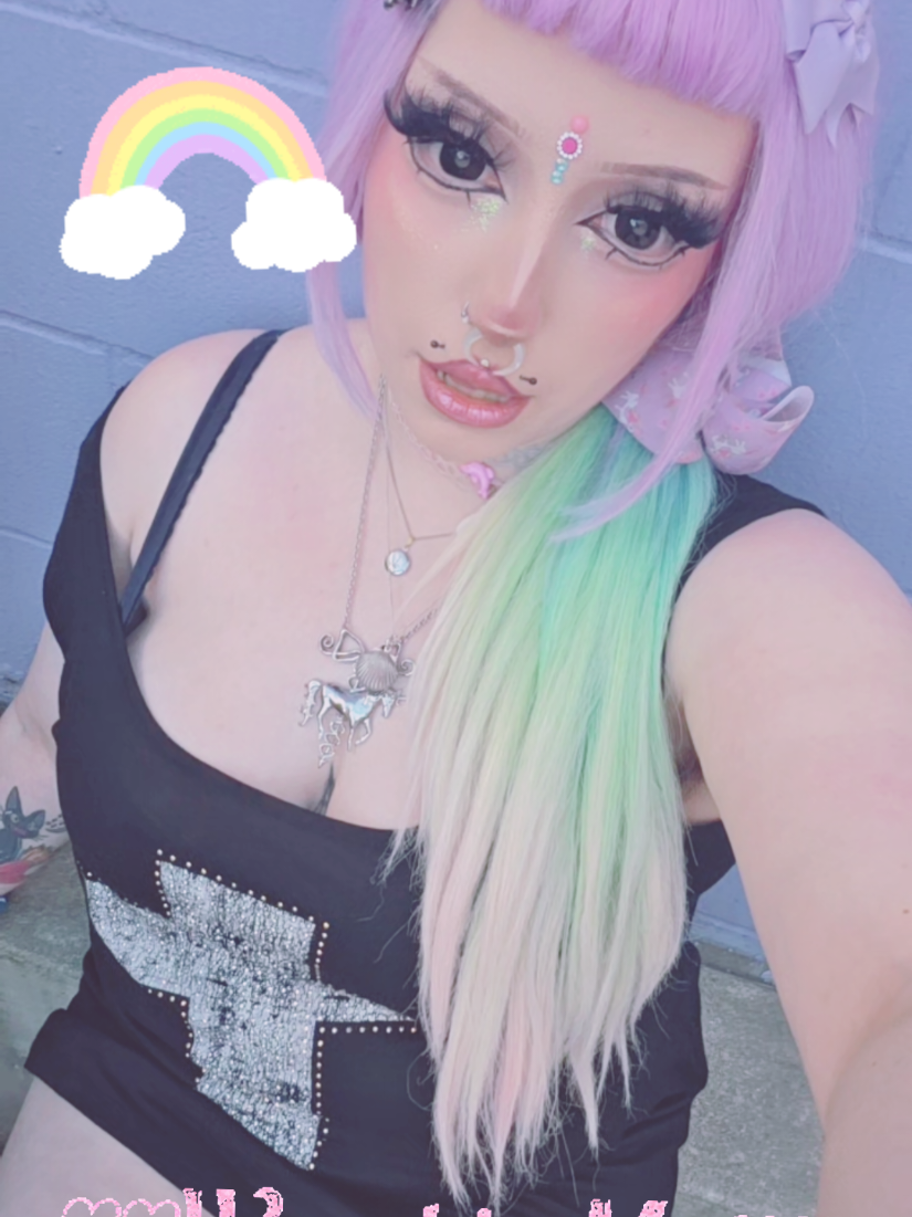 @🪷🍦𐕣 ᥣׁׅ֪ɑׁׅ֮ᥣׁׅ֪ɑׁׅ֮ 𐕣🫧🦄