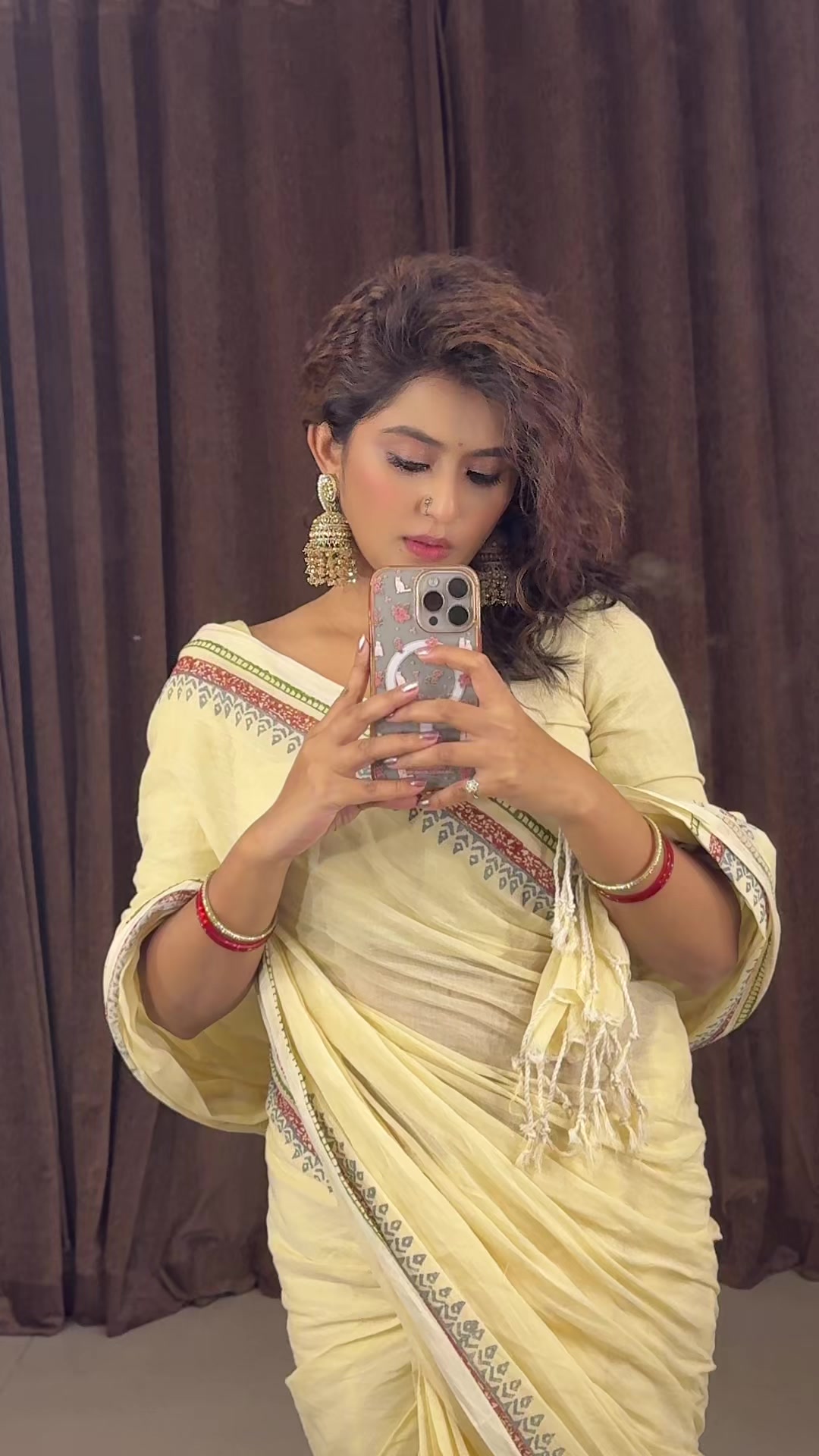@Arpita mitra