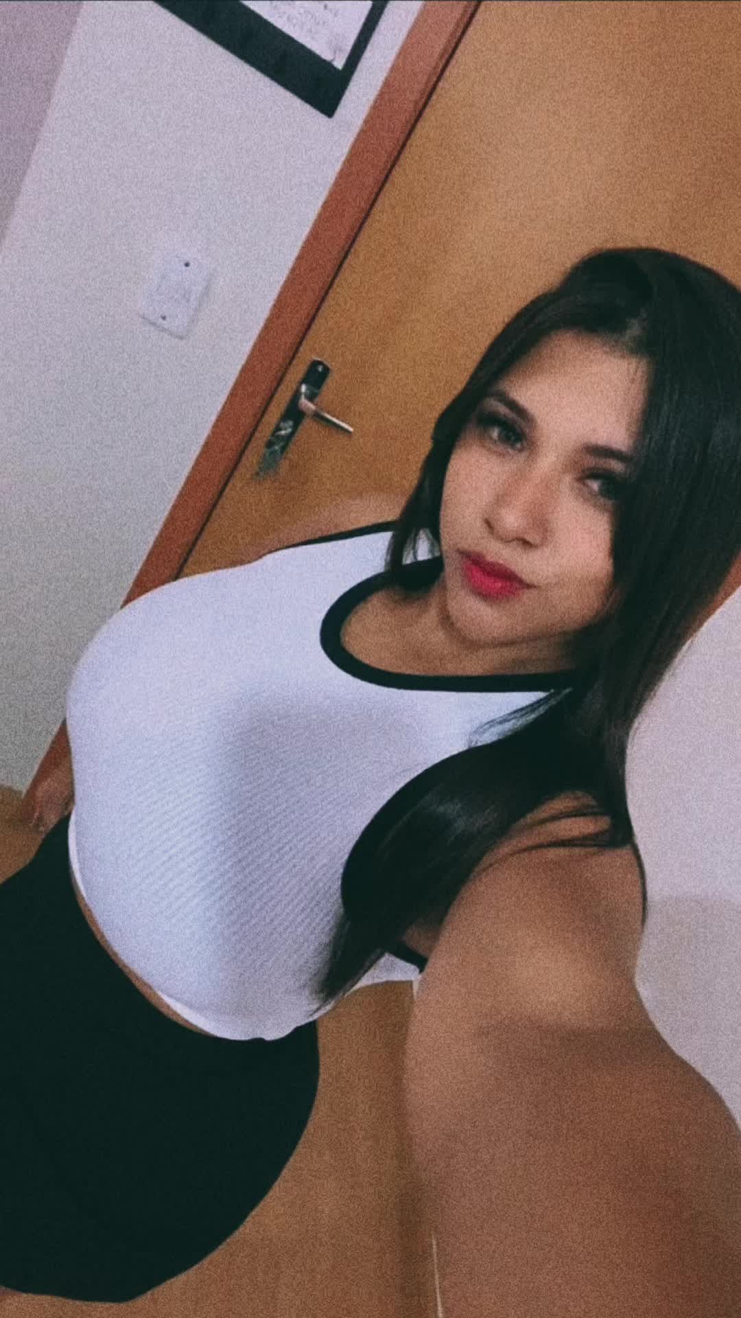 @Vitória sants