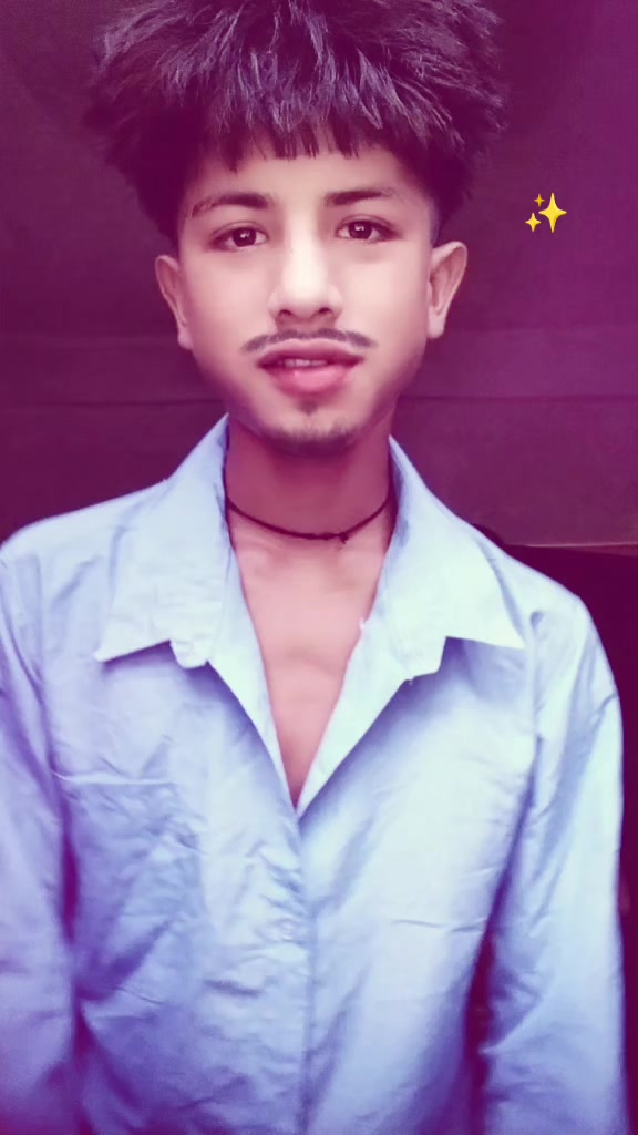 @♓