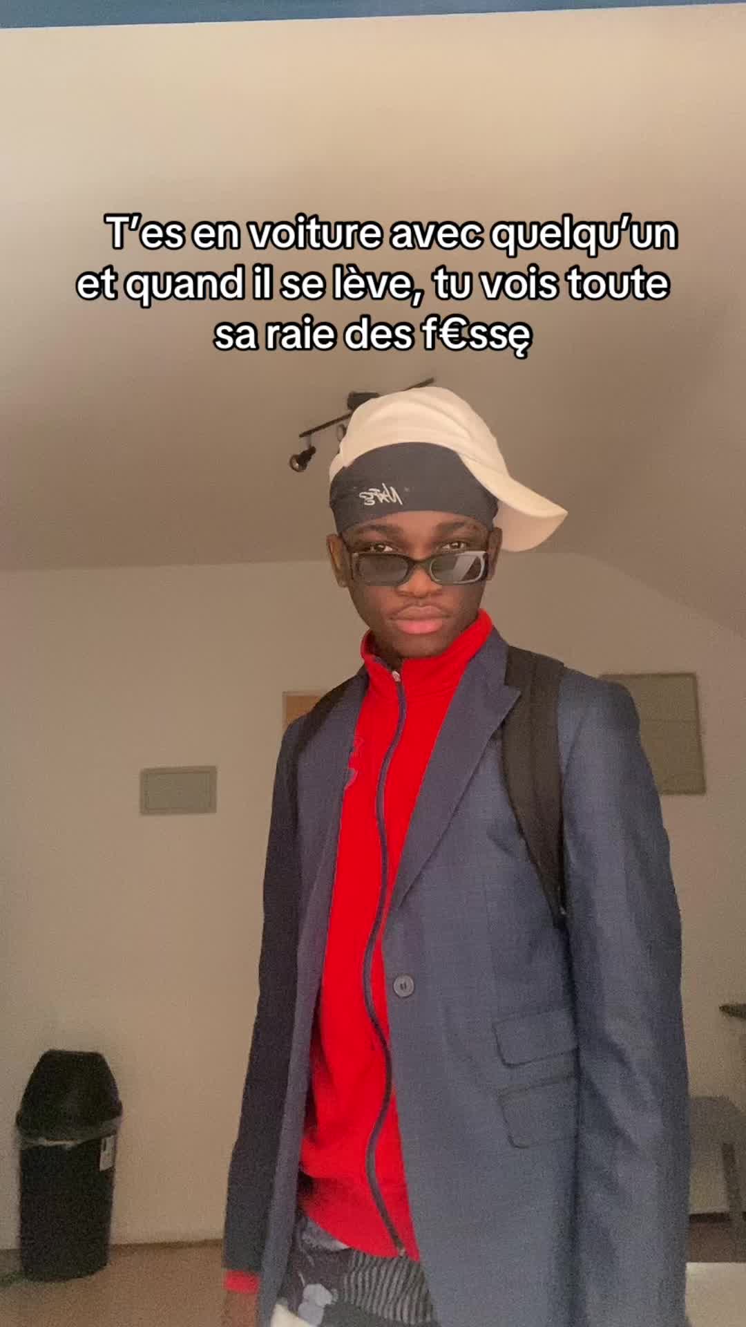 @𝑪𝑼𝑳𝑳𝑰𝑵𝑨𝑵_🇨🇩🥷🏿