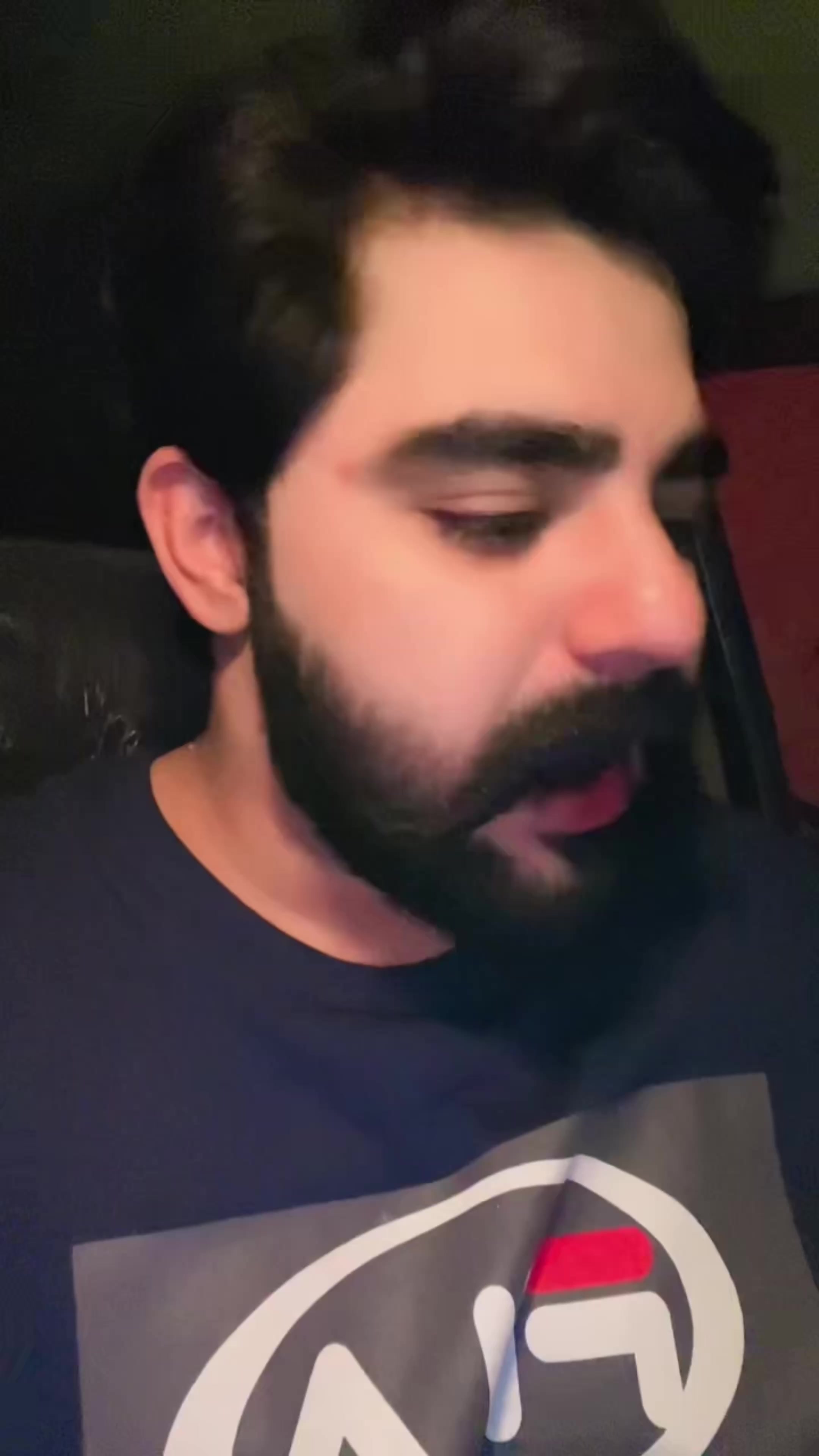 @𝙎𝘼𝙍𝘿𝘼𝙍 𝙍𝘼𝙃𝙄𝘼𝙉 🚩