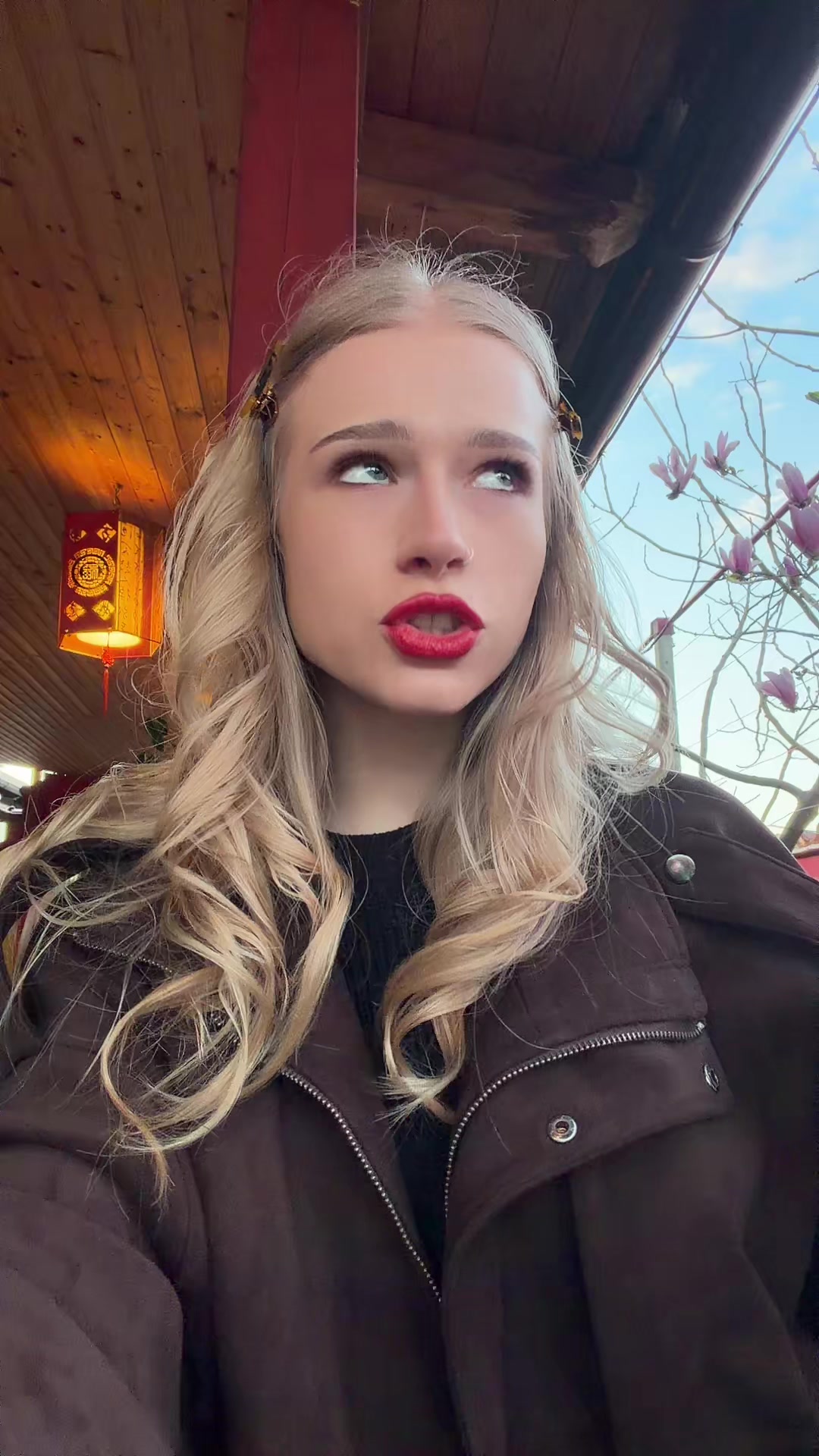 @sacremin0u
