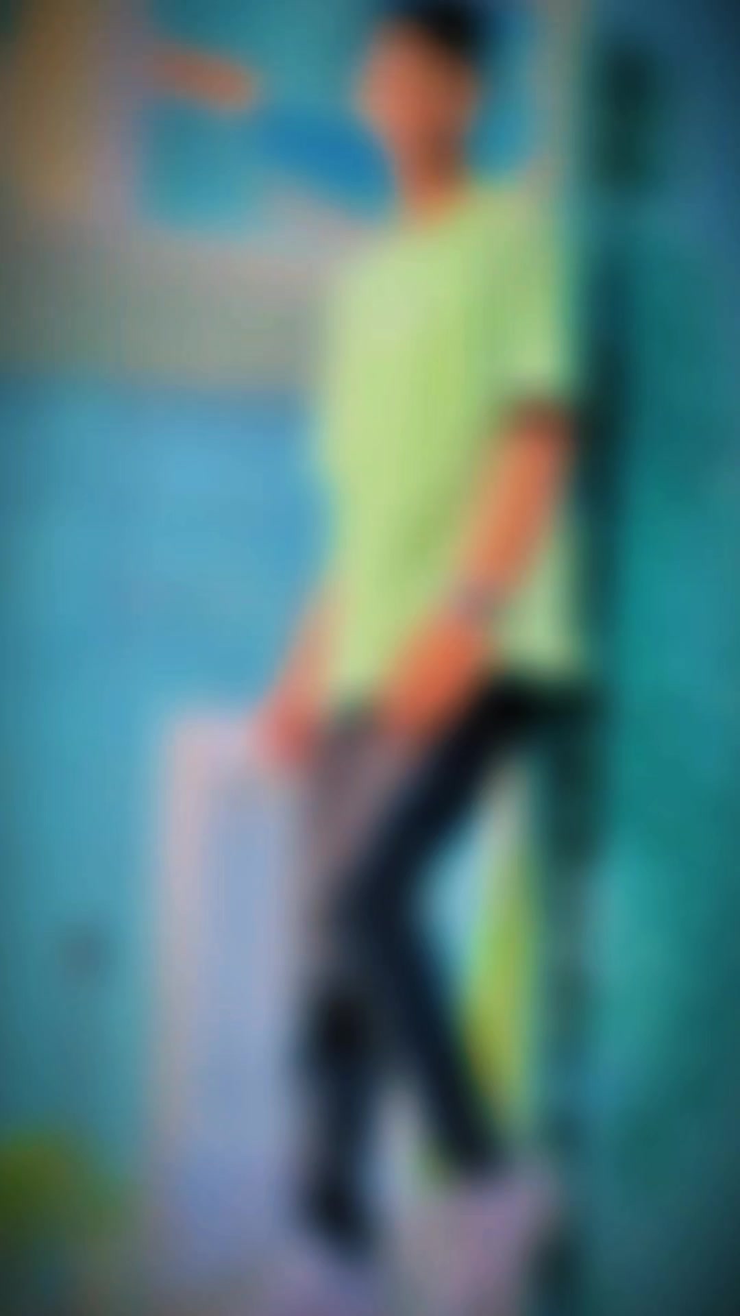 @๐๐ญ`๐ฌ ๐๐ฌ๐๐"๐"