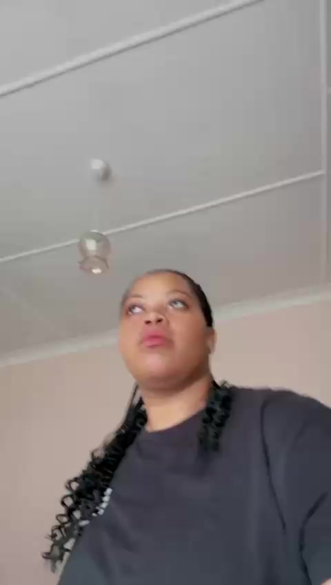 @Tumy