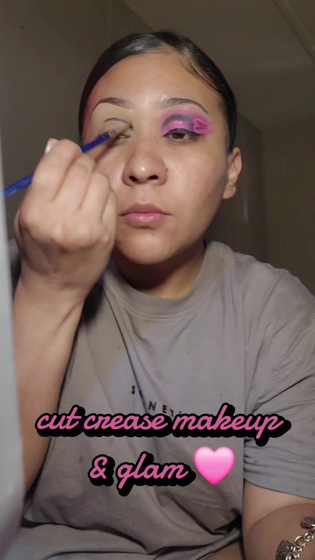 @G A B Y L O V E