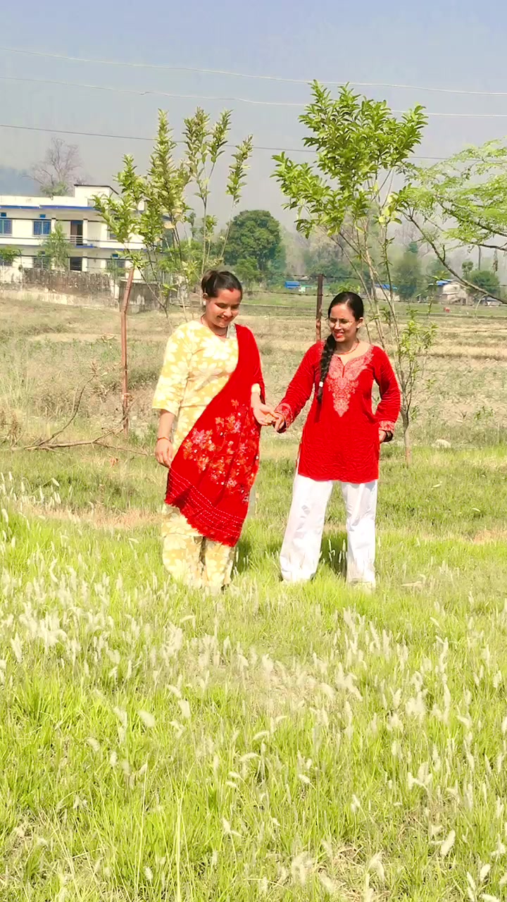 @sanjana1234