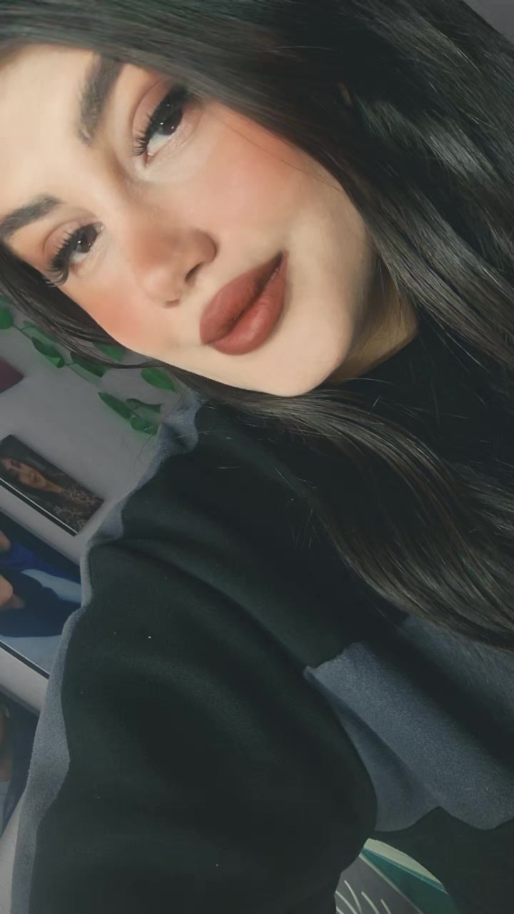 @Ghazal Ahmadi