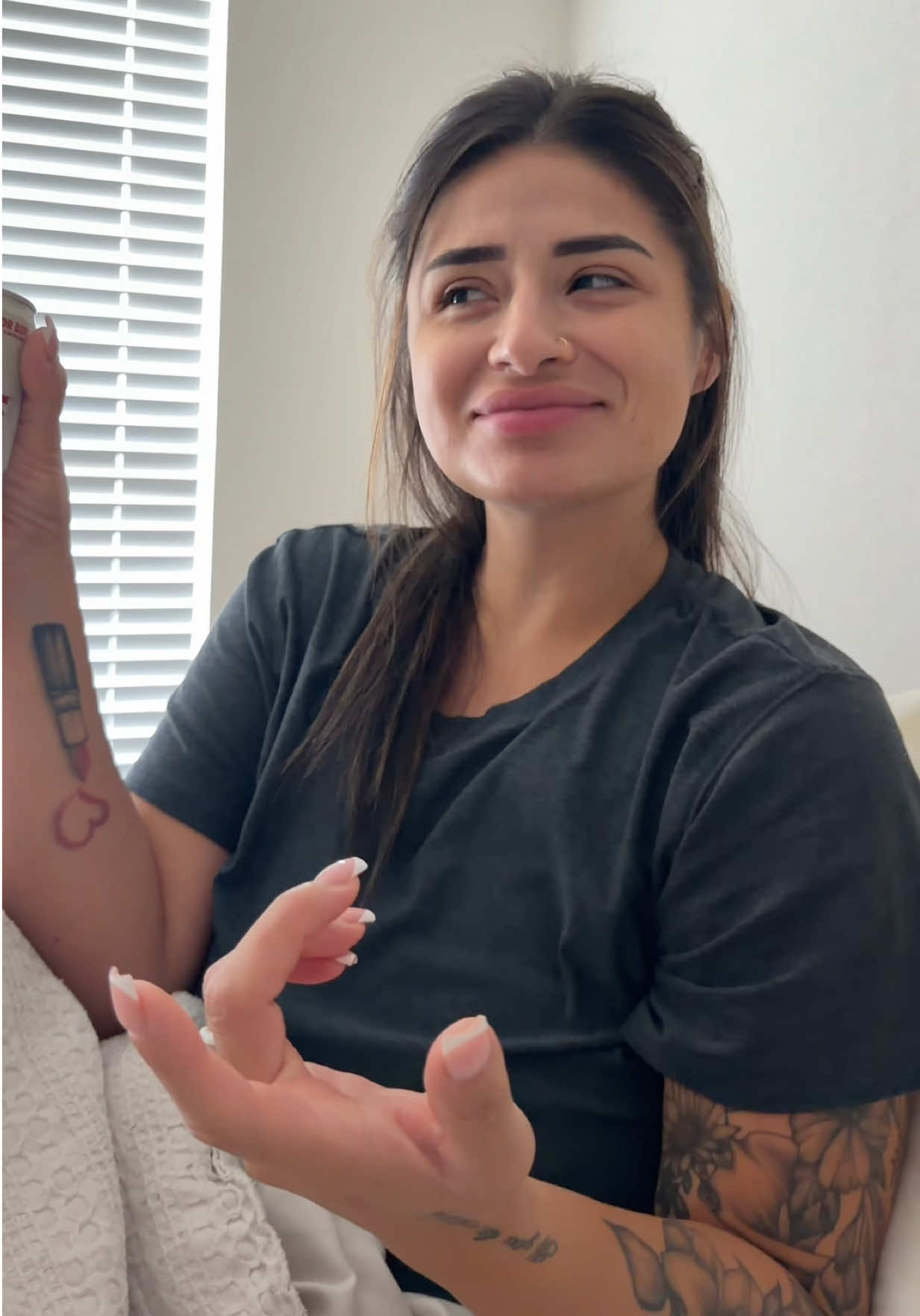 @Official Nicolettelifts
