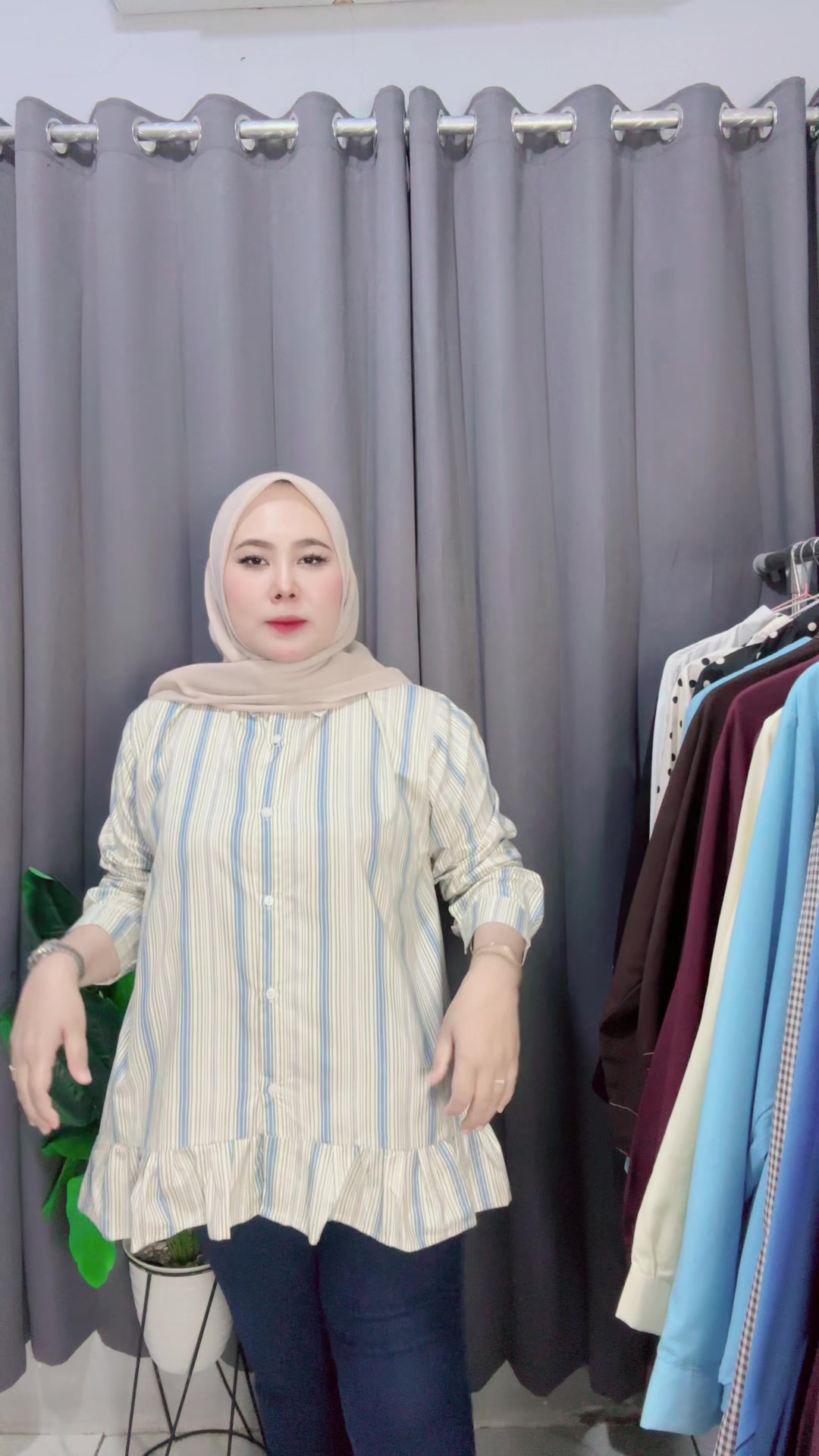 @Nabilashopp