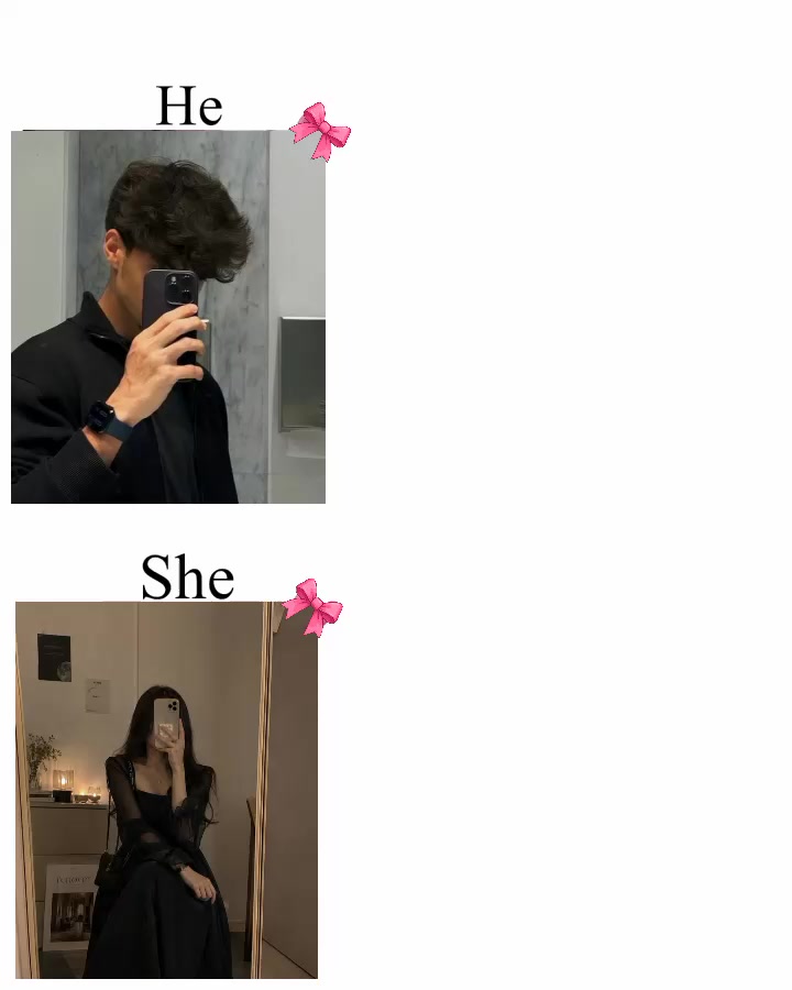 @𓆩&bull;ƤяƗ𝐍Ć𝑒 🥂🚩𓆪🥶⃤