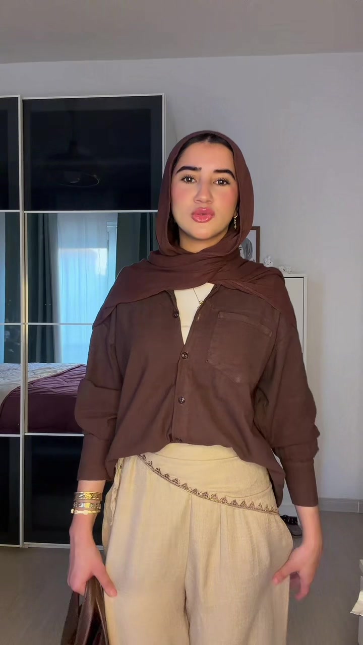 @Bassma Khalifa | بسمة خليفة