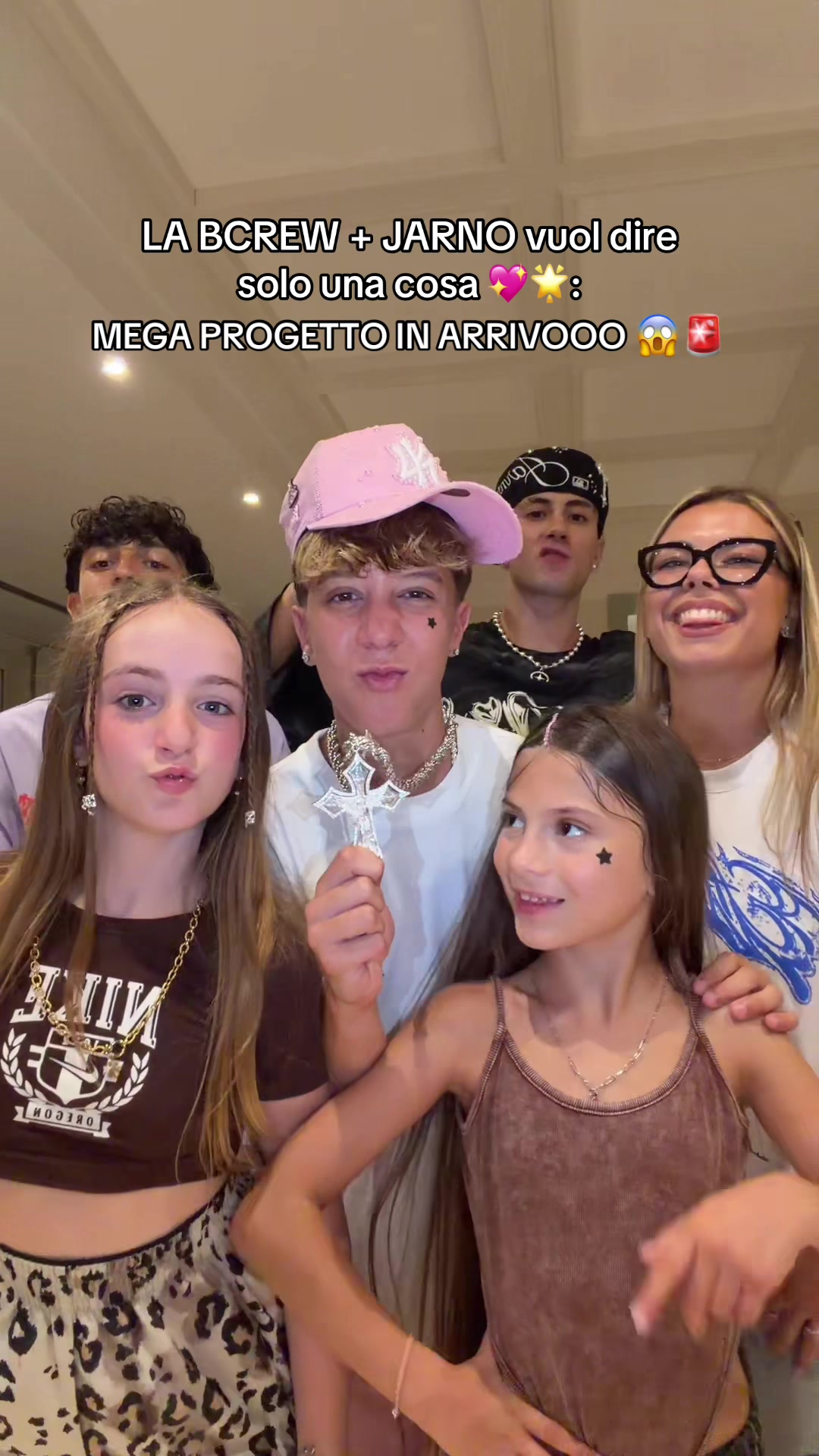@Nikolasss💫