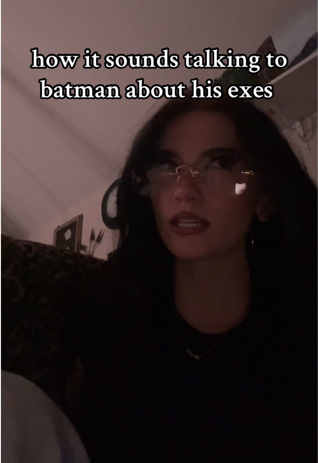 @sky 🦇 ⨷