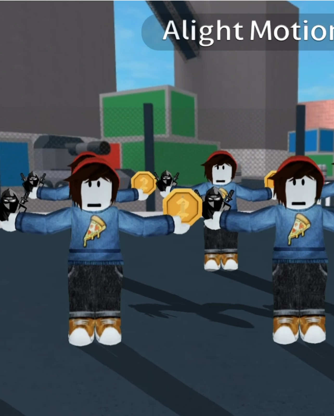 @MurvelPlay