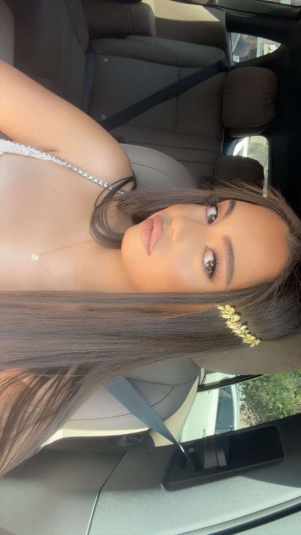@Elsahakiiannn