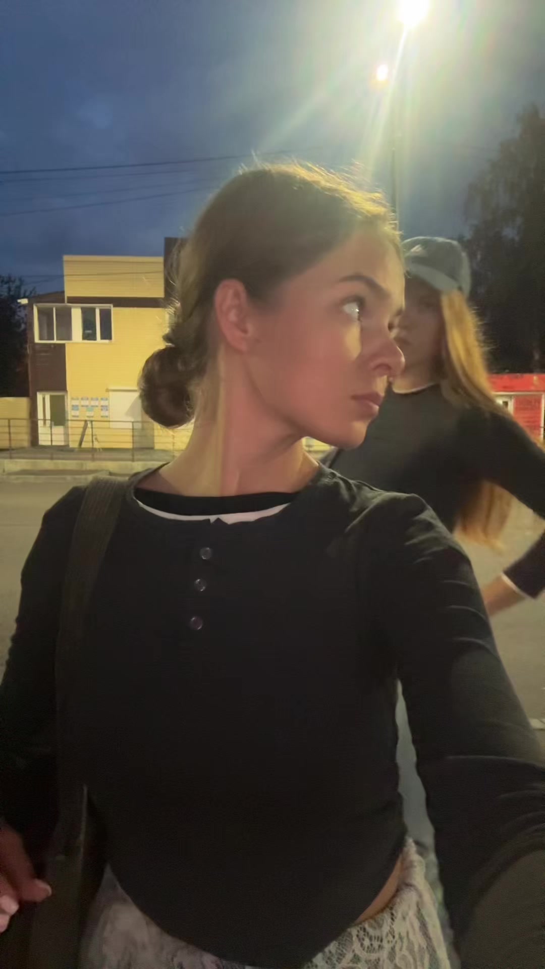 @Даша Храп