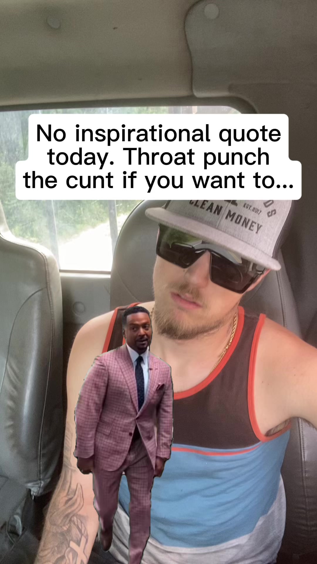 @TWC Kyle🇮🇹🦋🫡⚒️