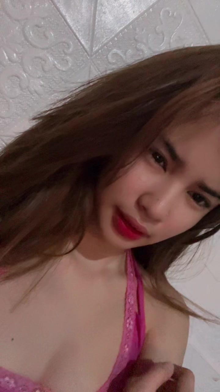 @sky