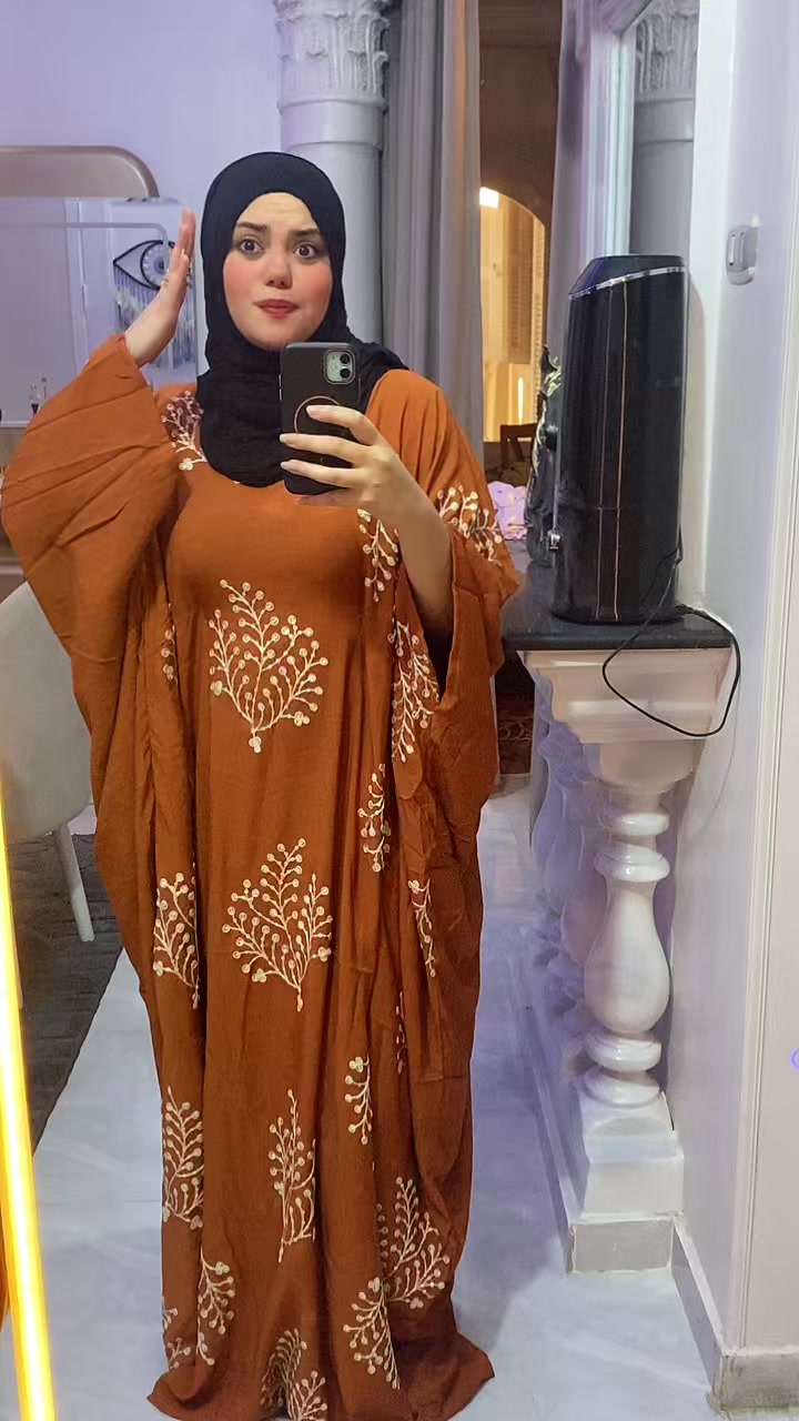 @منونه عروسه البحر……🧜🏼♀️🌊✨