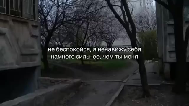 @#щп#