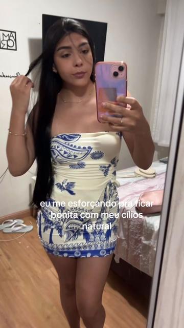 @Taynara 🪷