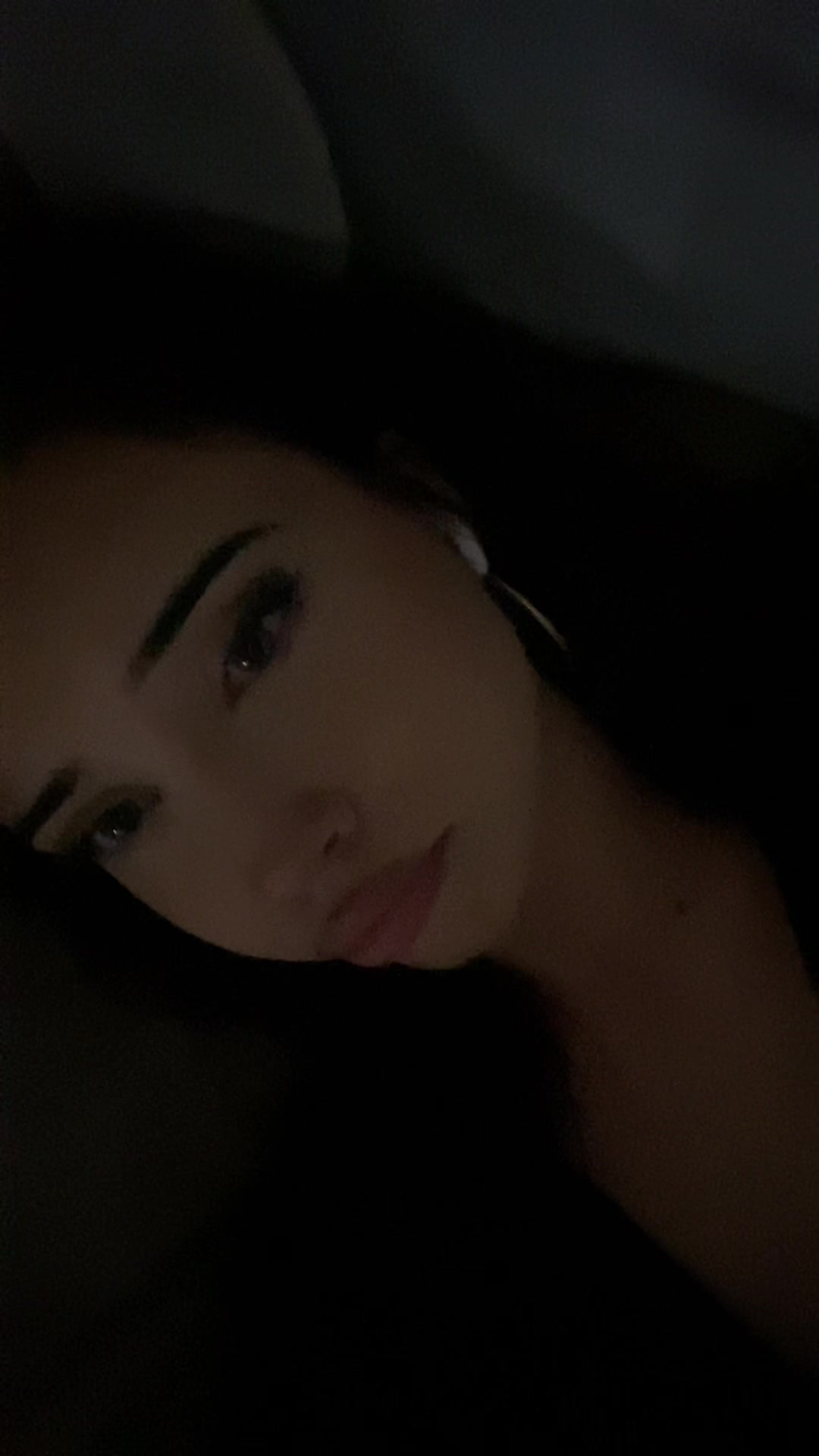 @fart
