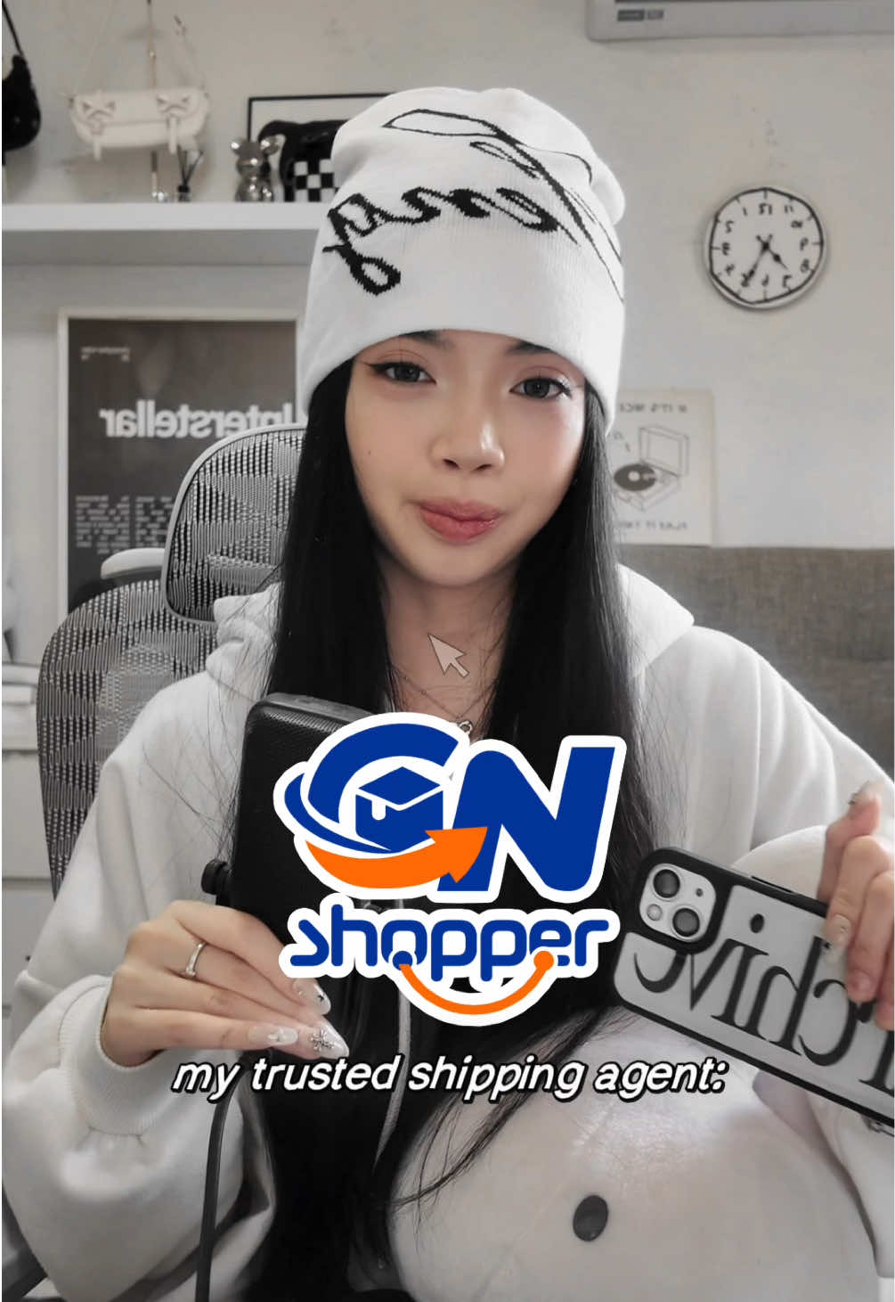 @danie