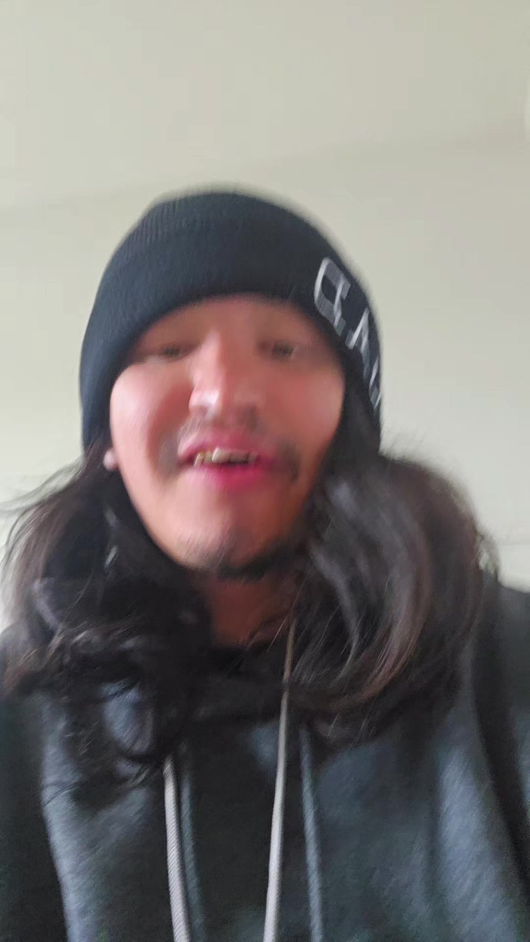 @Nigel naziel