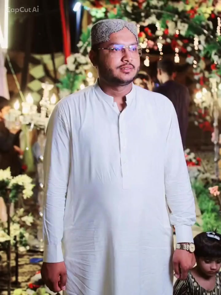 @Akram Memon ⭐️🏆