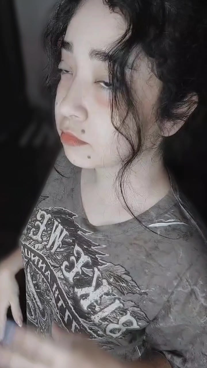 @Song Hyun Ri🐼