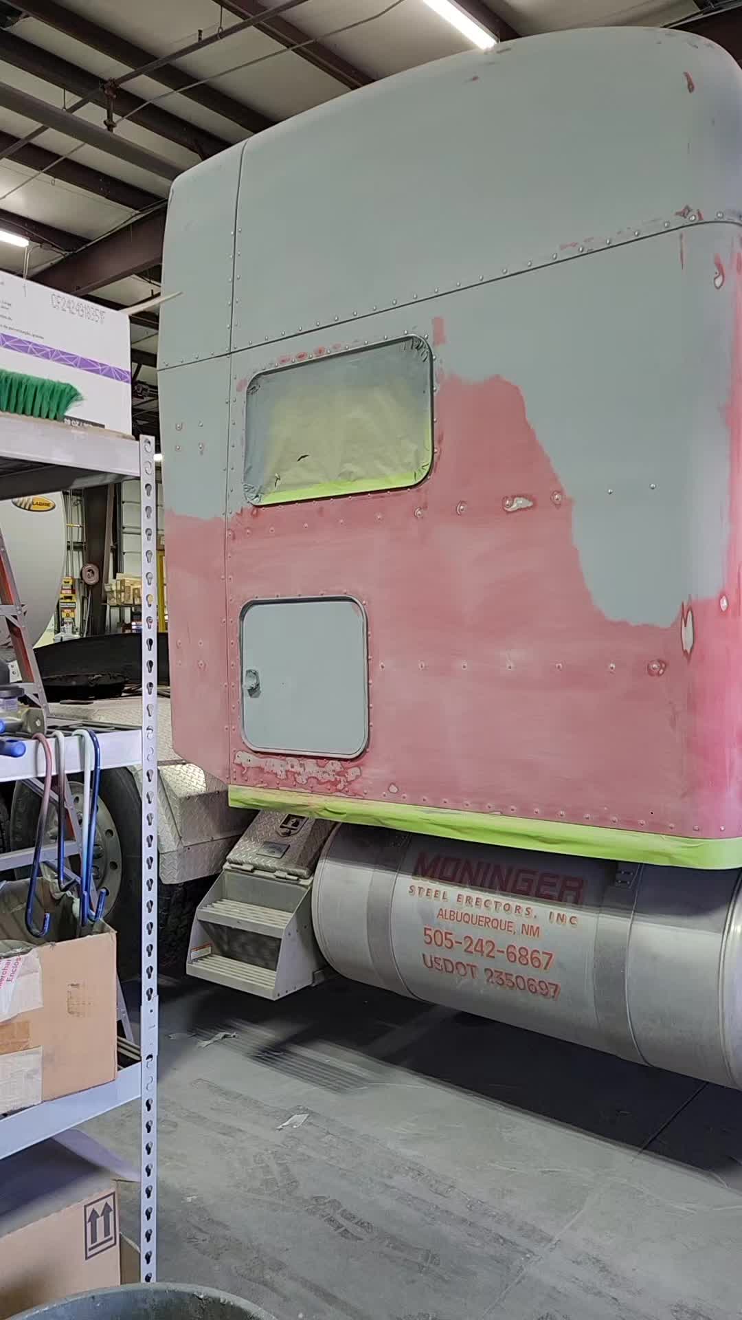 @chriscustoms