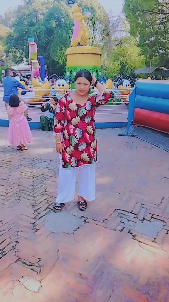 @sijanparu