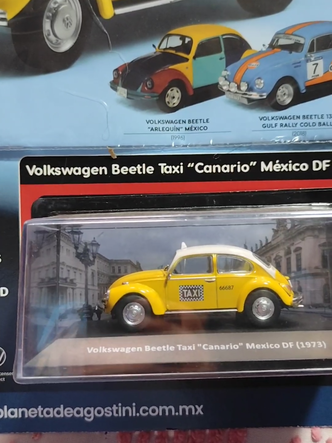 @kikincoleccion
