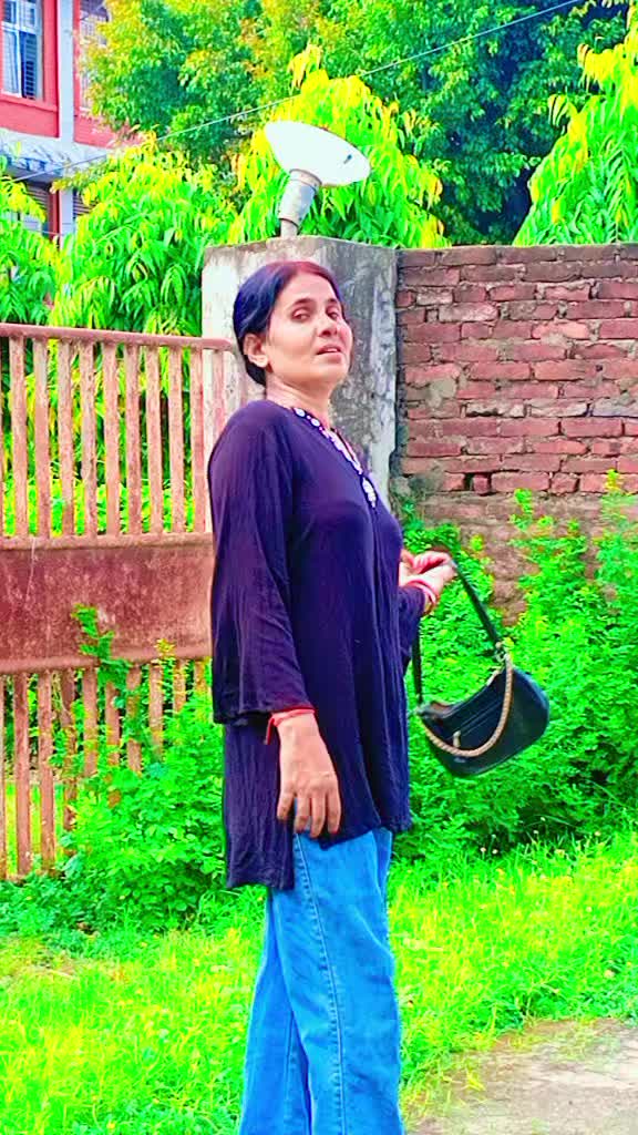 @🇳🇵chandini🇳🇵✨