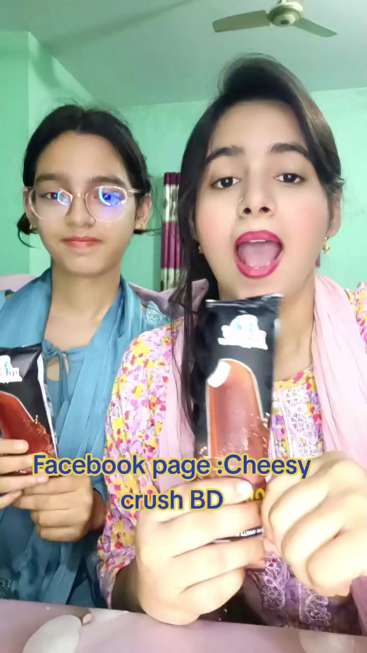 @Ayesha🌸