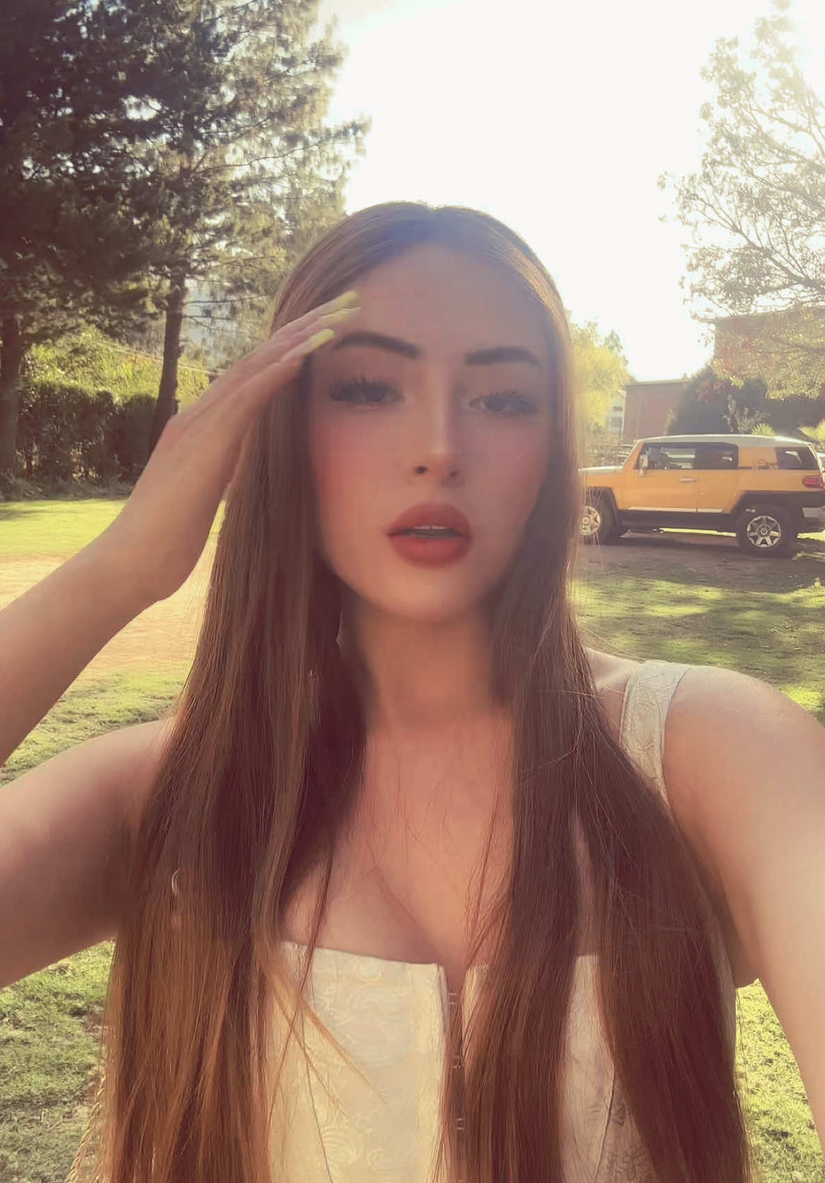 @_tojoriconleche
