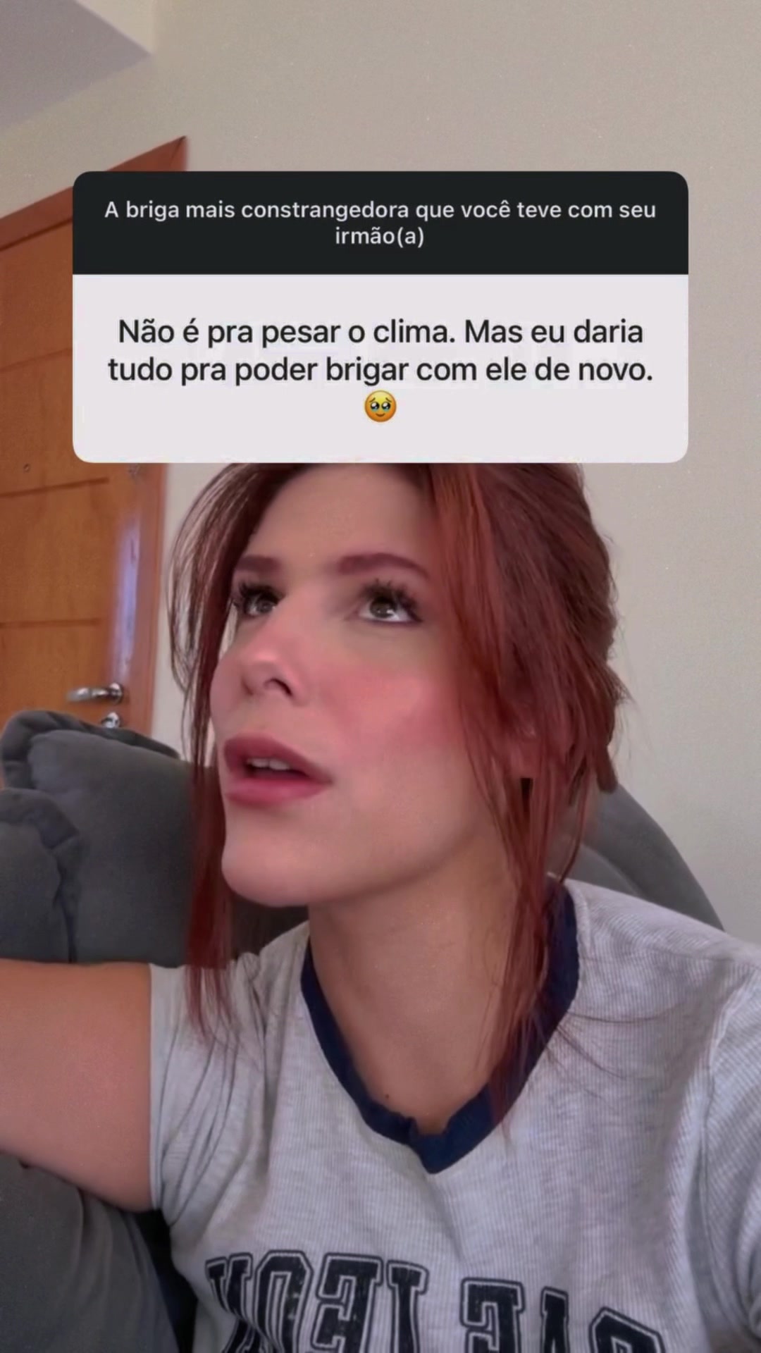 @Isabellissima