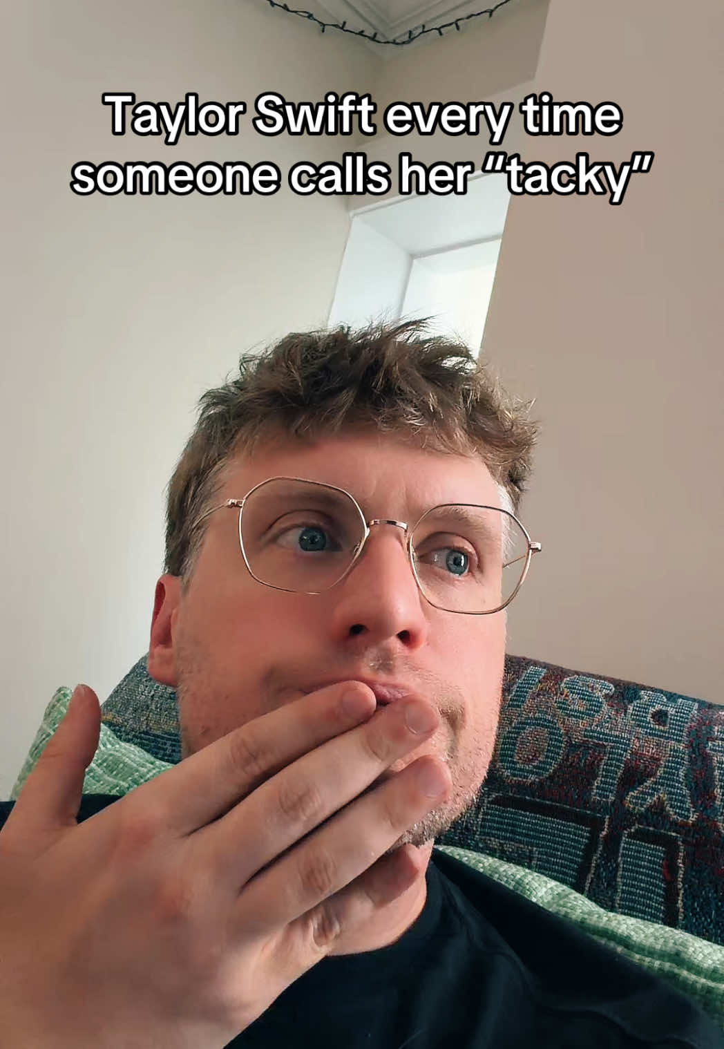 @stephen