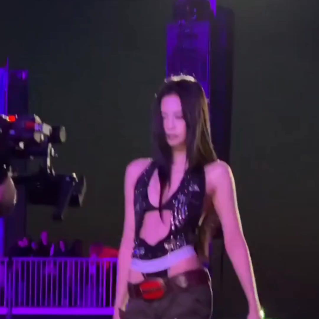 @Gabi 𝓼