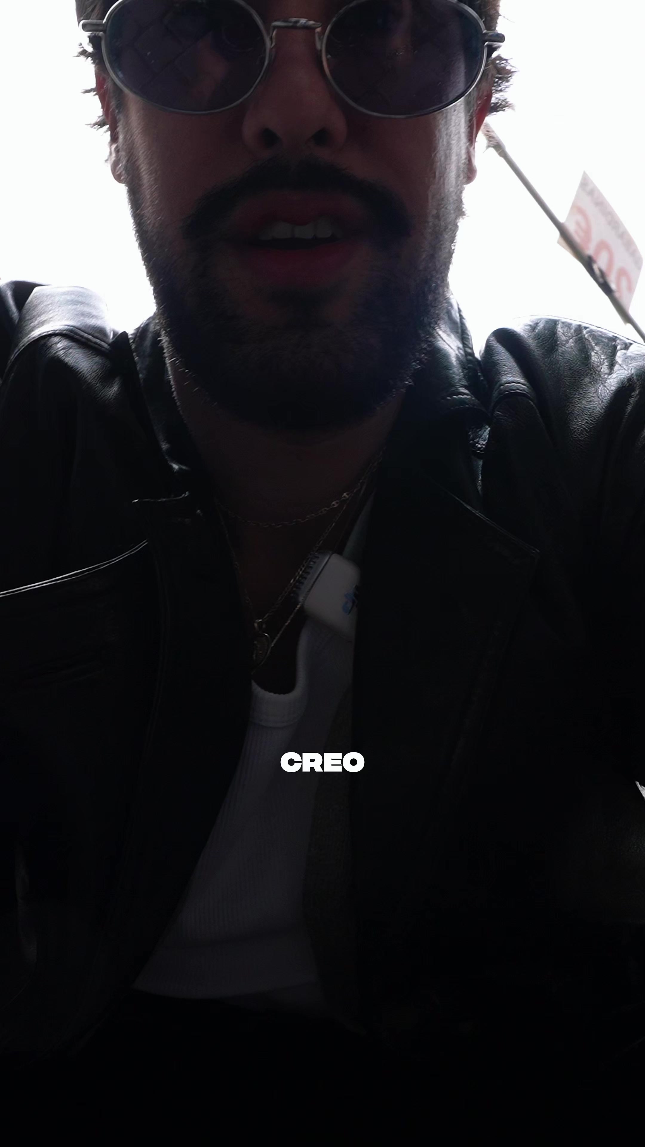 @don.lejo