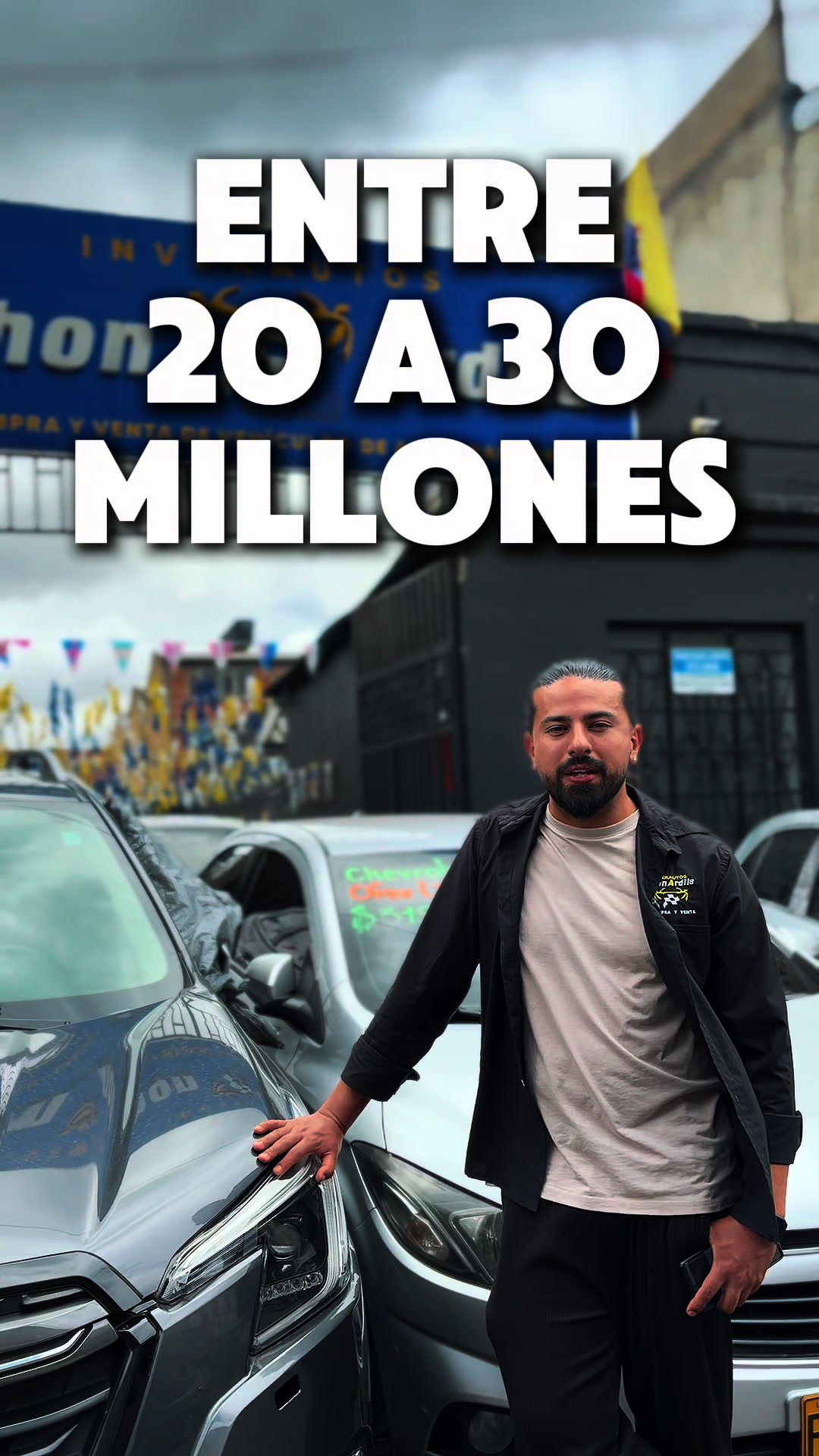 @inverautos_jhonardila