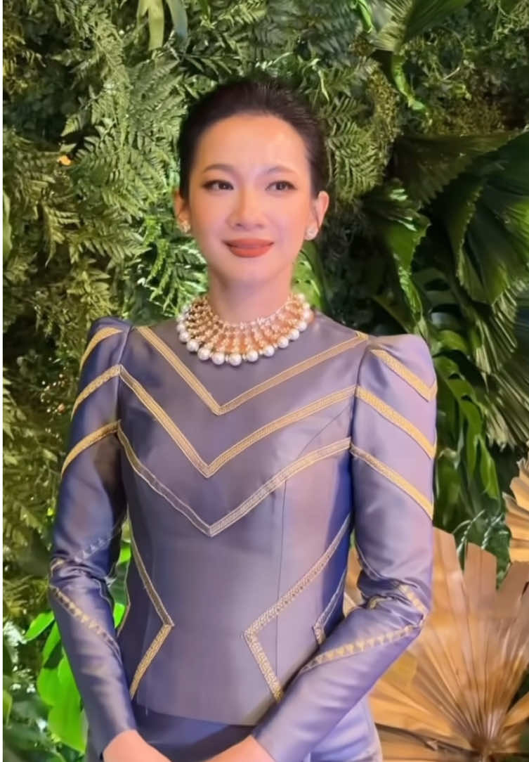 @lokchomteav kim channa fanโจ