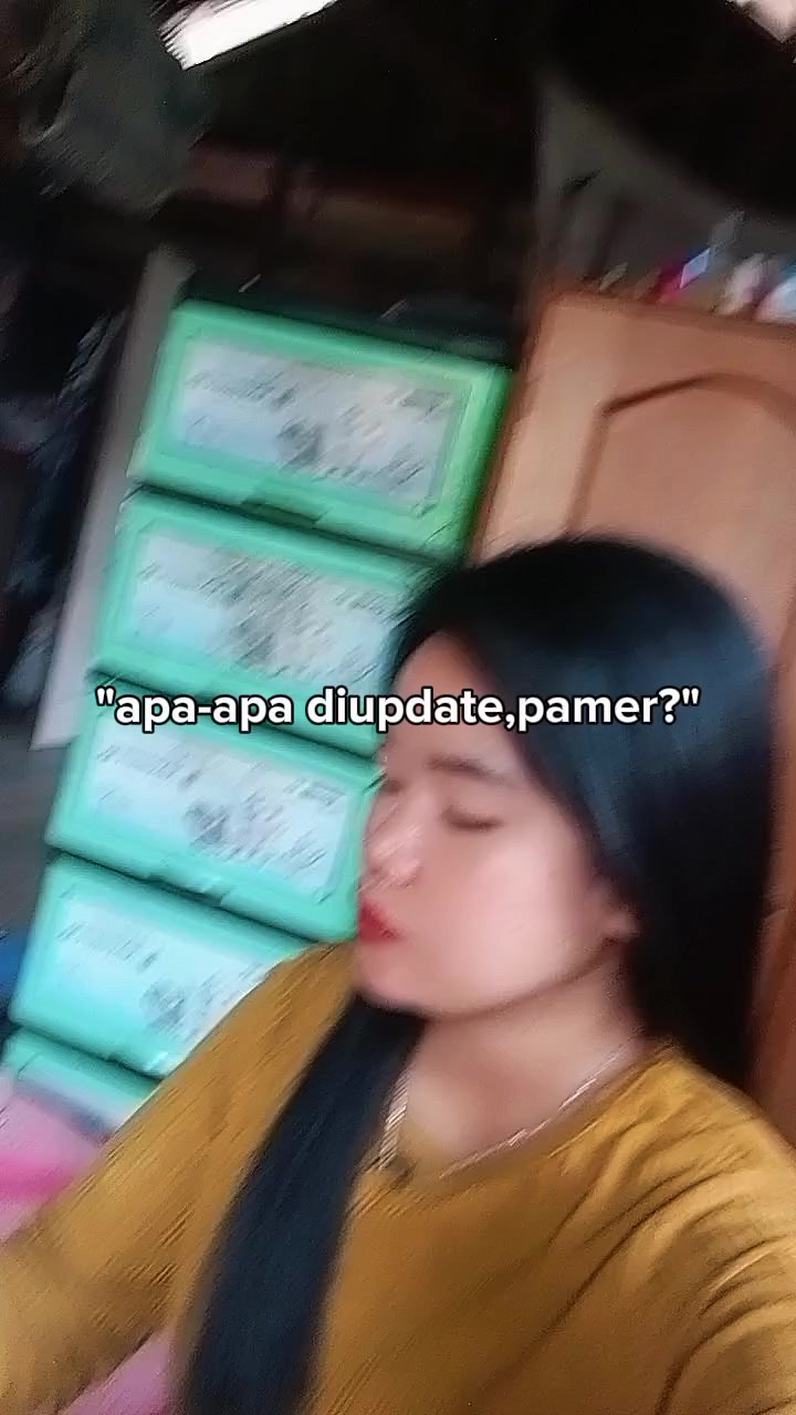 @@👋🥰hay~hay🥰👋