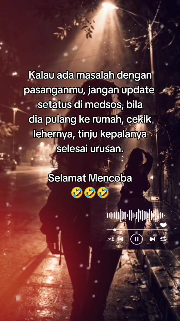 @Mak long_78