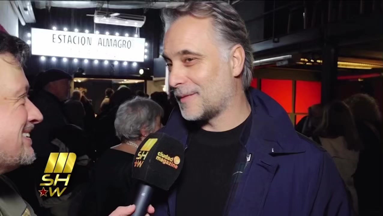 @Paulo Brunetti