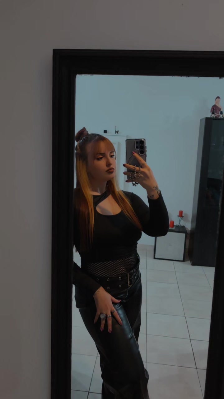 @Luana Martino🌻