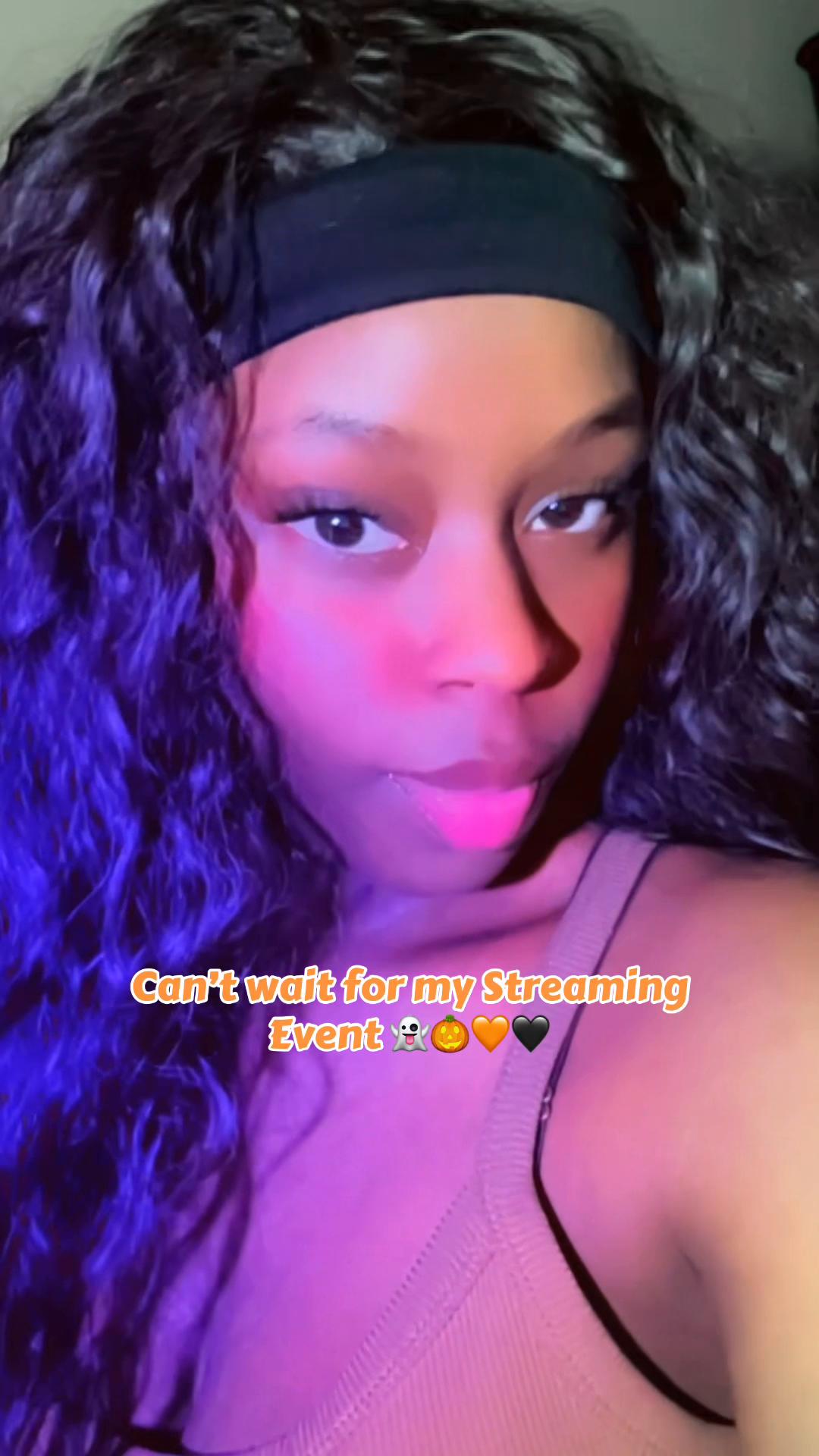@Imani | CozyQuestie ๐ค